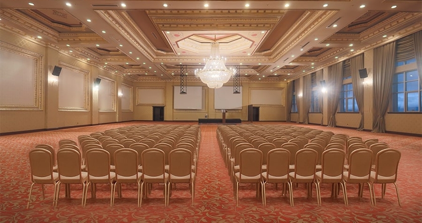 ABANT SAPANCA MAŞUKİYE TURU