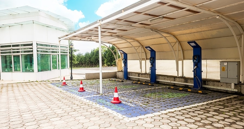 ABANT SAPANCA MAŞUKİYE TURU