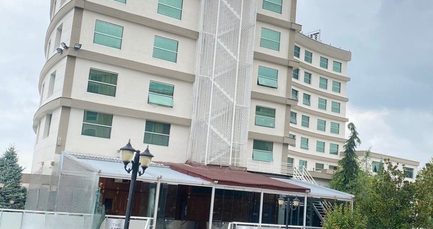 ABANT SAPANCA MAŞUKİYE TURU