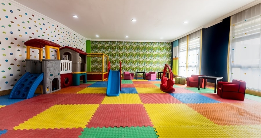 ABANT SAPANCA MAŞUKİYE TURU