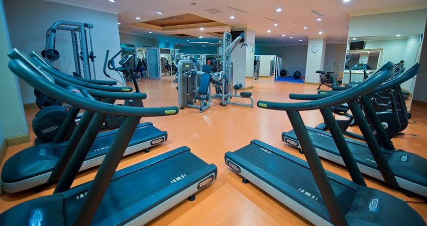 ABANT SAPANCA MAŞUKİYE TURU