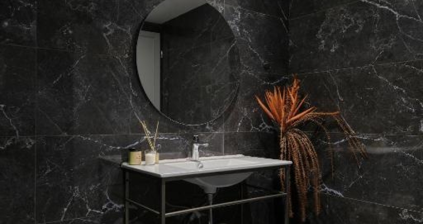 SEVGİLİLER GÜNÜ ÖZEL 5 YILDIZLI MYTHICAL COAST HOTEL