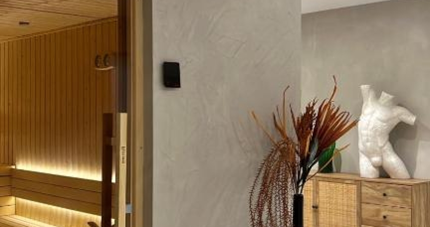 SEVGİLİLER GÜNÜ ÖZEL 5 YILDIZLI MYTHICAL COAST HOTEL