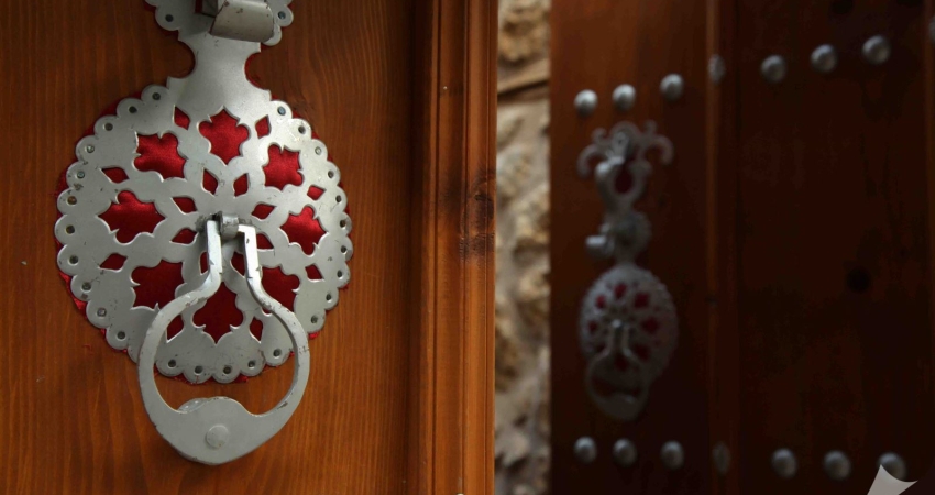 ERZİNCAN-TUNCELİ- KEMALİYE TURU