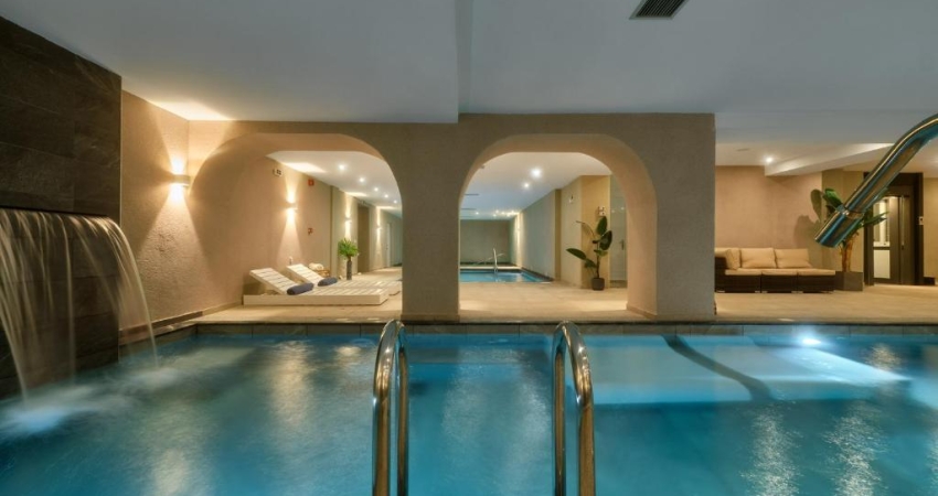 MİDİLLİ FESTİVALİ TURU MYTHİCAL OTEL 3 GÜN 2 GECE