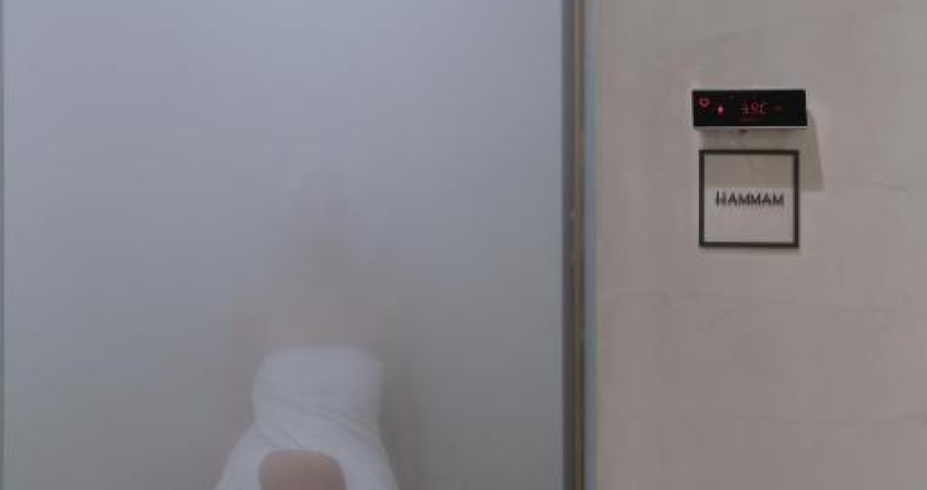 SEVGİLİLER GÜNÜ ÖZEL 2 GÜN 1 GECE MİDİLLİ ADASI TURU MYTHİCAL COAST