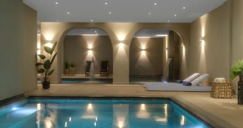 SEVGİLİLER GÜNÜ ÖZEL 2 GÜN 1 GECE MİDİLLİ ADASI TURU MYTHİCAL COAST