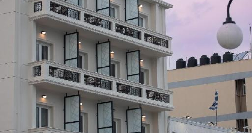 RAMAZAN BAYRAMI ÖZEL 3 GÜN 2 GECE MİDİLLİ ADASI TURU LESVİON HOTEL