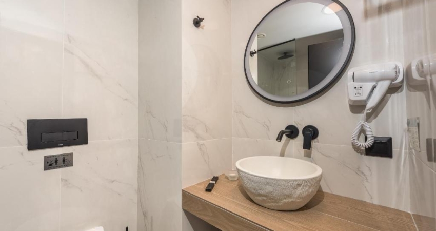 RAMAZAN BAYRAMI ÖZEL 3 GÜN 2 GECE MİDİLLİ ADASI TURU LESVİON HOTEL