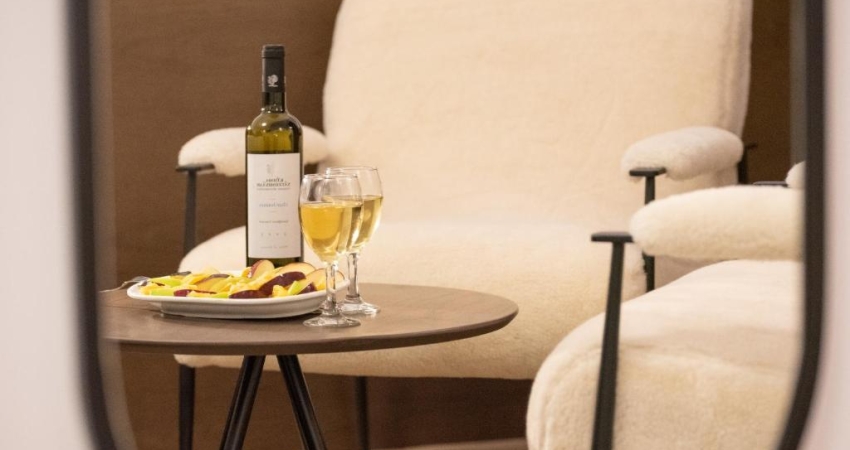 RAMAZAN BAYRAMI ÖZEL 3 GÜN 2 GECE MİDİLLİ ADASI TURU LESVİON HOTEL