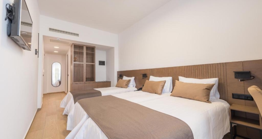 RAMAZAN BAYRAMI ÖZEL 3 GÜN 2 GECE MİDİLLİ ADASI TURU LESVİON HOTEL