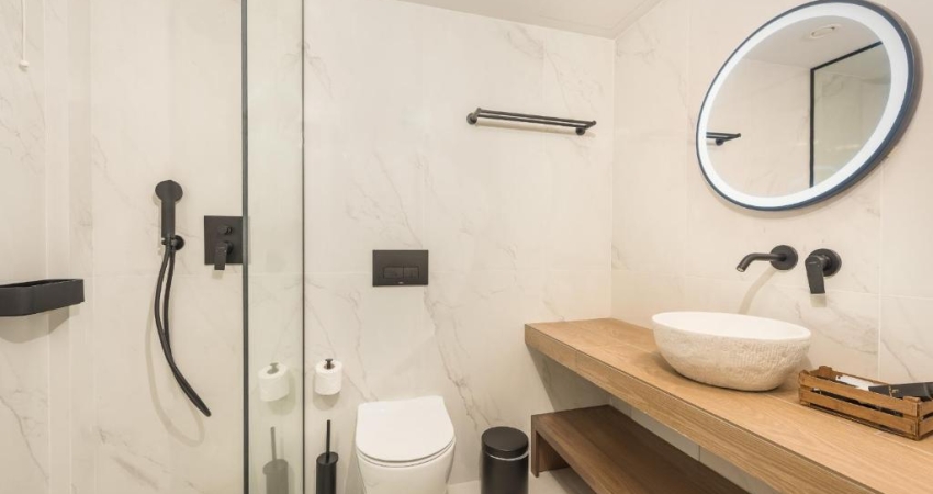 RAMAZAN BAYRAMI ÖZEL 3 GÜN 2 GECE MİDİLLİ ADASI TURU LESVİON HOTEL