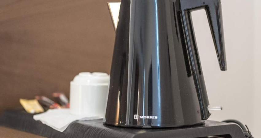 RAMAZAN BAYRAMI ÖZEL 3 GÜN 2 GECE MİDİLLİ ADASI TURU LESVİON HOTEL