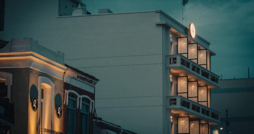 RAMAZAN BAYRAMI ÖZEL 3 GÜN 2 GECE MİDİLLİ ADASI TURU LESVİON HOTEL