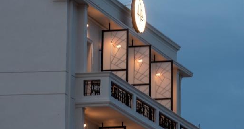 RAMAZAN BAYRAMI ÖZEL 3 GÜN 2 GECE MİDİLLİ ADASI TURU LESVİON HOTEL