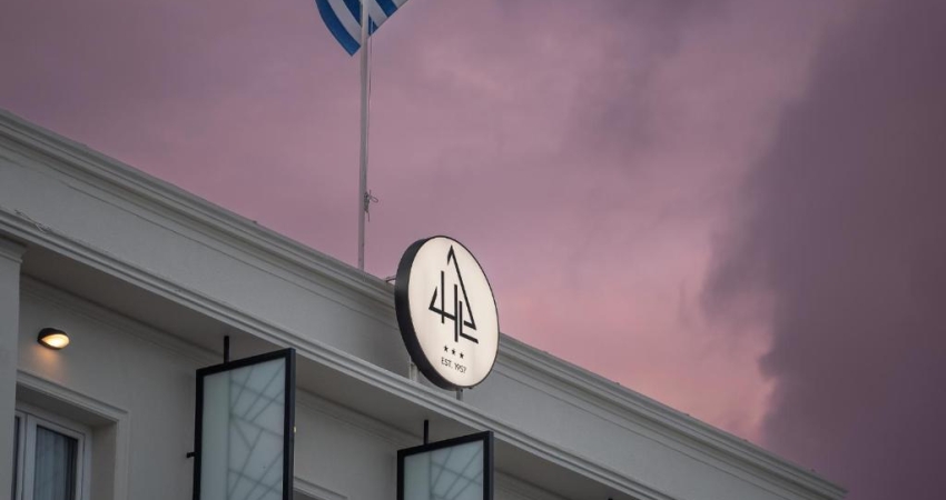 RAMAZAN BAYRAMI ÖZEL 3 GÜN 2 GECE MİDİLLİ ADASI TURU LESVİON HOTEL