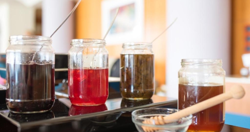 RAMAZAN BAYRAMI ÖZEL 3 GÜN 2 GECE MİDİLLİ ADASI TURU LESVİON HOTEL