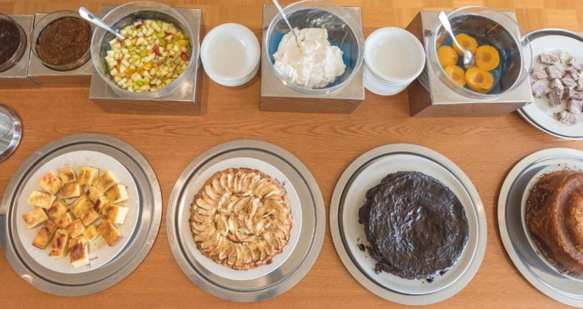 RAMAZAN BAYRAMI ÖZEL 3 GÜN 2 GECE MİDİLLİ ADASI TURU LESVİON HOTEL