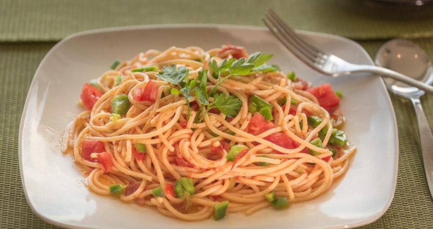 RAMAZAN BAYRAMI ÖZEL 3 GÜN 2 GECE MİDİLLİ ADASI TURU LESVİON HOTEL