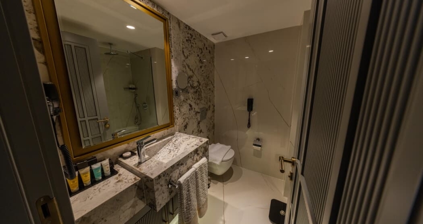 KIBRIS TURU MART - NİSAN - MAYIS 2026