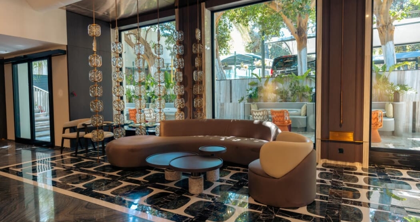 KIBRIS TURU MART - NİSAN - MAYIS 2026