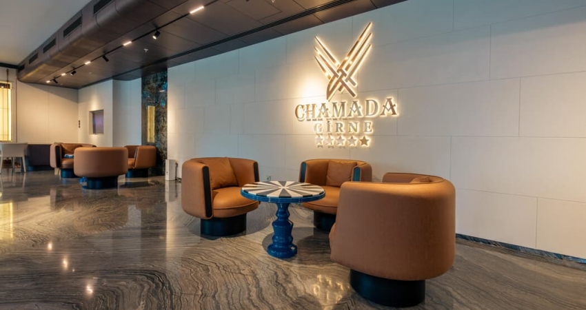 KIBRIS TURU MART - NİSAN - MAYIS 2026