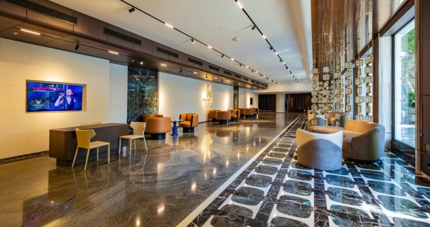 KIBRIS TURU MART - NİSAN - MAYIS 2026