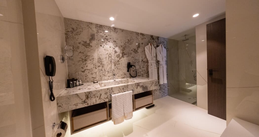 KIBRIS TURU MART - NİSAN - MAYIS 2026