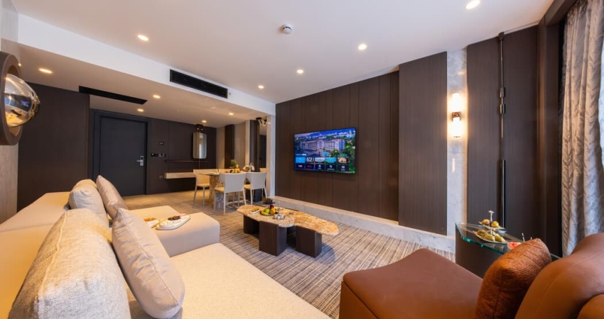 KIBRIS TURU MART - NİSAN - MAYIS 2026