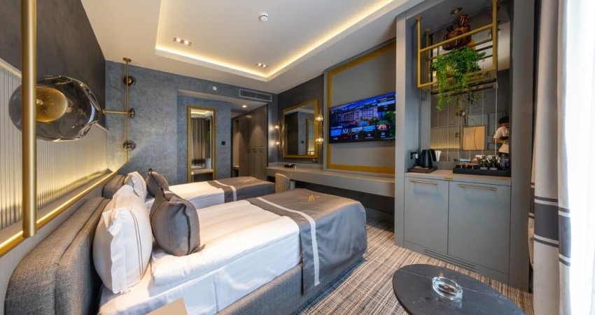 KIBRIS TURU MART - NİSAN - MAYIS 2026