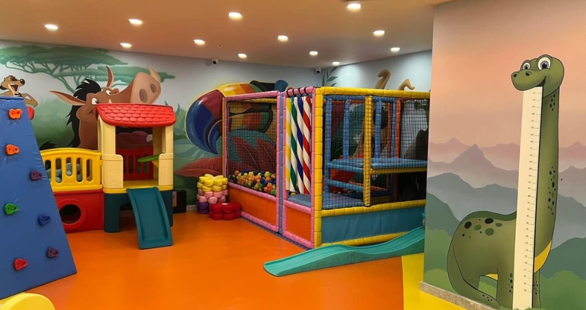 KIBRIS TURU MART - NİSAN - MAYIS 2026