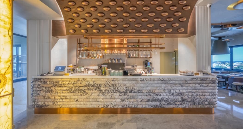 KIBRIS TURU MART - NİSAN - MAYIS 2026