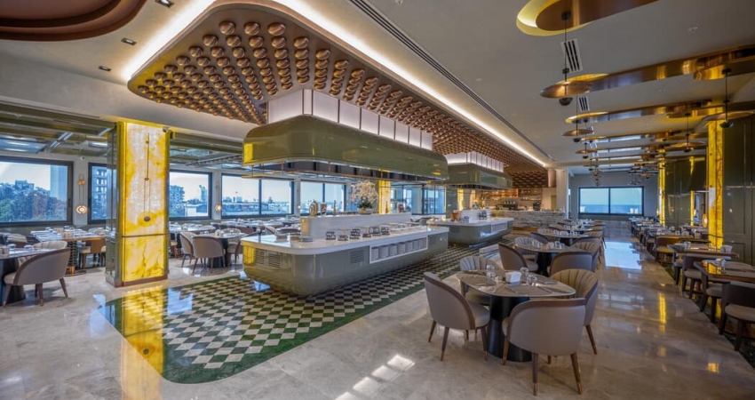 KIBRIS TURU MART - NİSAN - MAYIS 2026