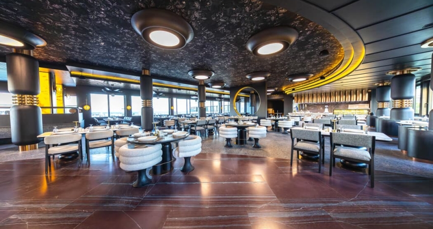 KIBRIS TURU MART - NİSAN - MAYIS 2026