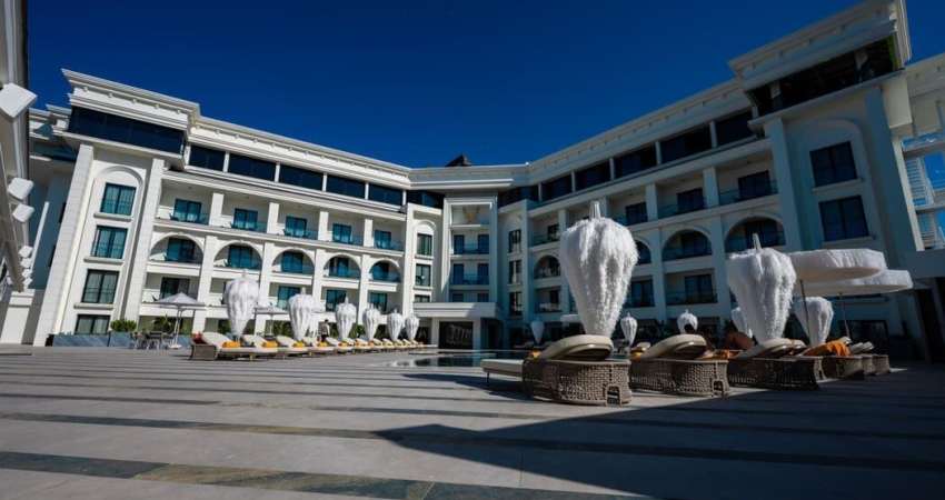 KIBRIS TURU MART - NİSAN - MAYIS 2026