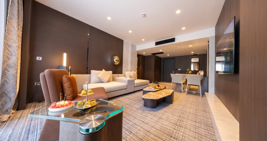 KIBRIS TURU MART - NİSAN - MAYIS 2026