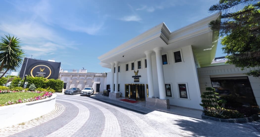 KIBRIS TURU MART - NİSAN - MAYIS 2026