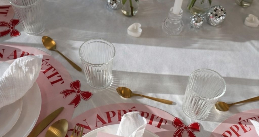 KADINLAR GÜNÜNE ÖZEL WORKSHOP MİDİLLİ TURU