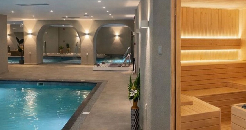 KADINLAR GÜNÜNE ÖZEL WORKSHOP MİDİLLİ TURU