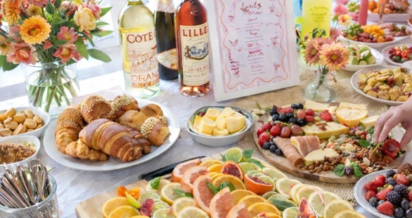 MİDİLLİ ADASI YOGA & WORKSHOP