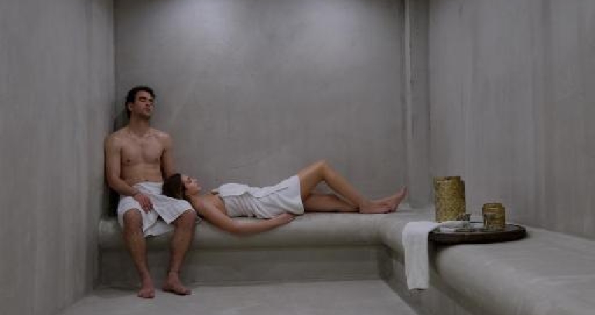 KURBAN BAYRAMI ÖZEL MİDİLLİ ADASI TURU 3 GÜN 2 GECE MYTHİCAL COAST HOTEL