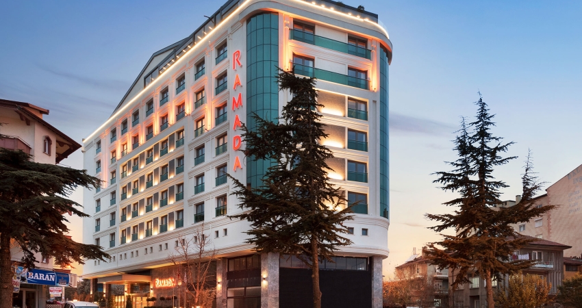 GÜL FESTİVALİ ISPARTA SALDA TURU