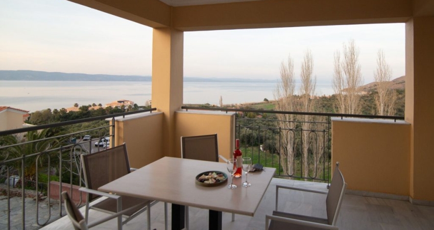 1-3 MAYIS 3 GÜN 2 GECE KONAKLAMA 5 YILDIZLI SUNRISE RESORT HOTEL