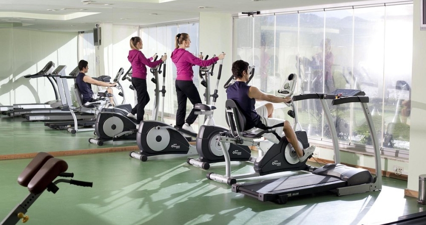 LİDYA SARDES OTEL 2 GECE