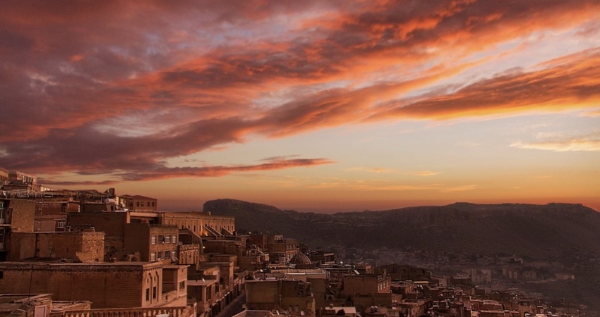 UÇAKLI BUTİK GAP TURU (3 GECE 4 GÜN)