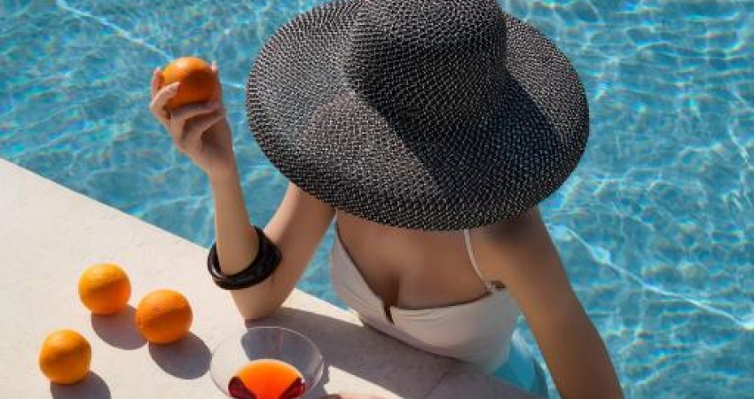 MİDİLLİ HER SALI - CUMA 3 GÜN 2 GECE 5 YILDIZLI MYTHİCAL COAST HOTEL