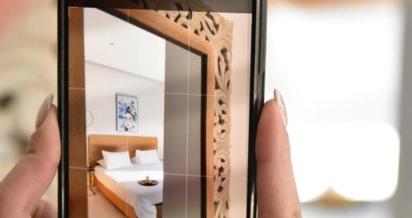 MİDİLLİ HER SALI - CUMA 3 GÜN 2 GECE 5 YILDIZLI MYTHİCAL COAST HOTEL