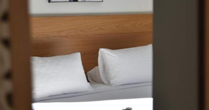 MİDİLLİ HER SALI - CUMA 3 GÜN 2 GECE 5 YILDIZLI MYTHİCAL COAST HOTEL